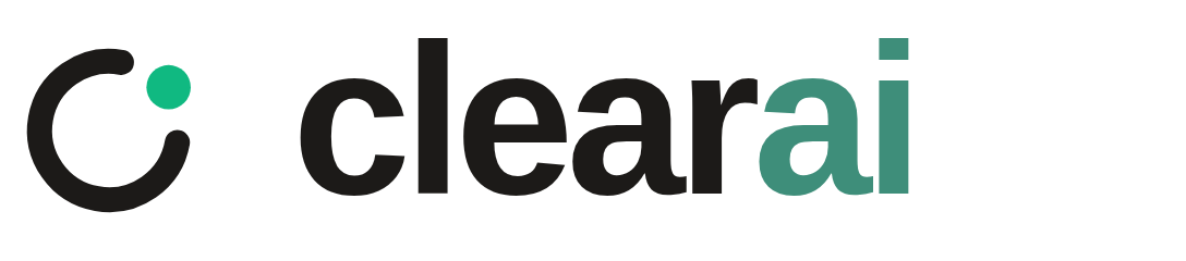 ClearAI