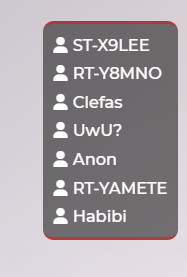 dlcList.png