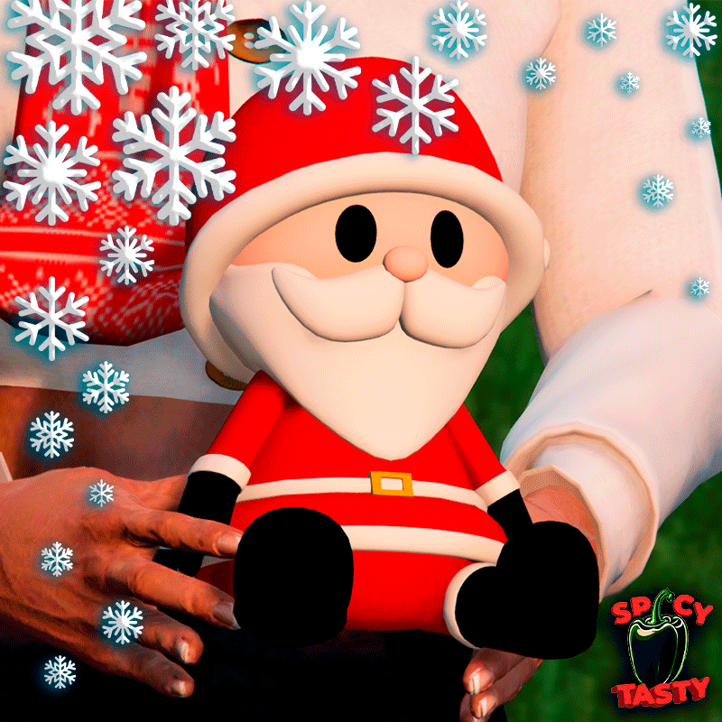 christmas.gif