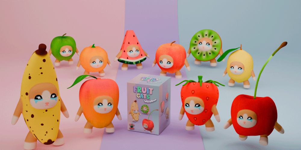 fruitcats.gif