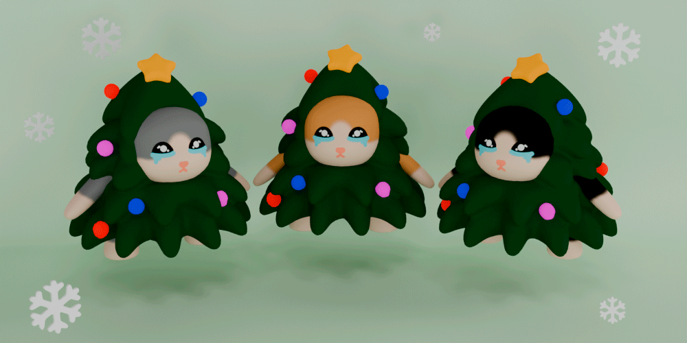 st_xmas_cats.gif