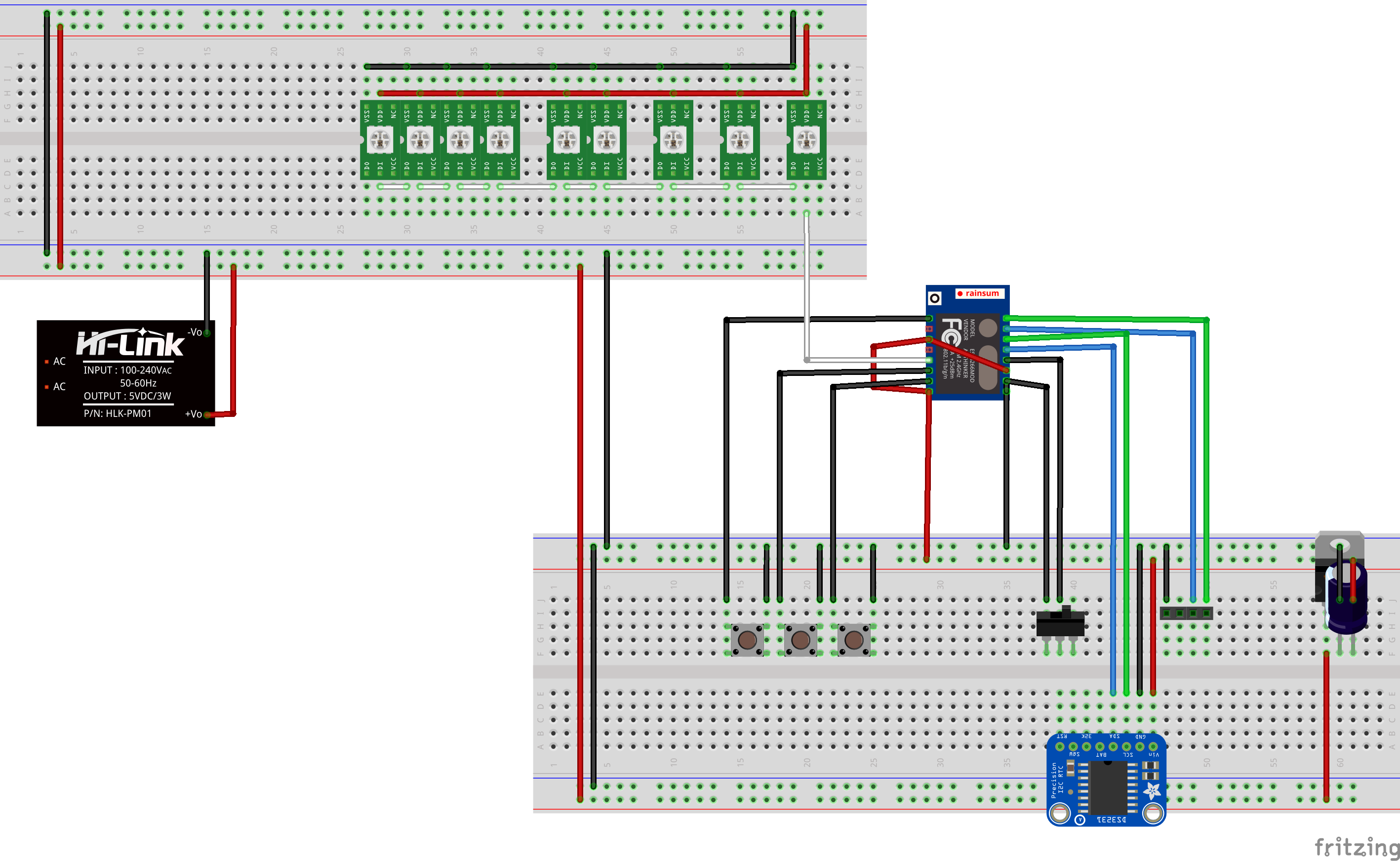 Circuit