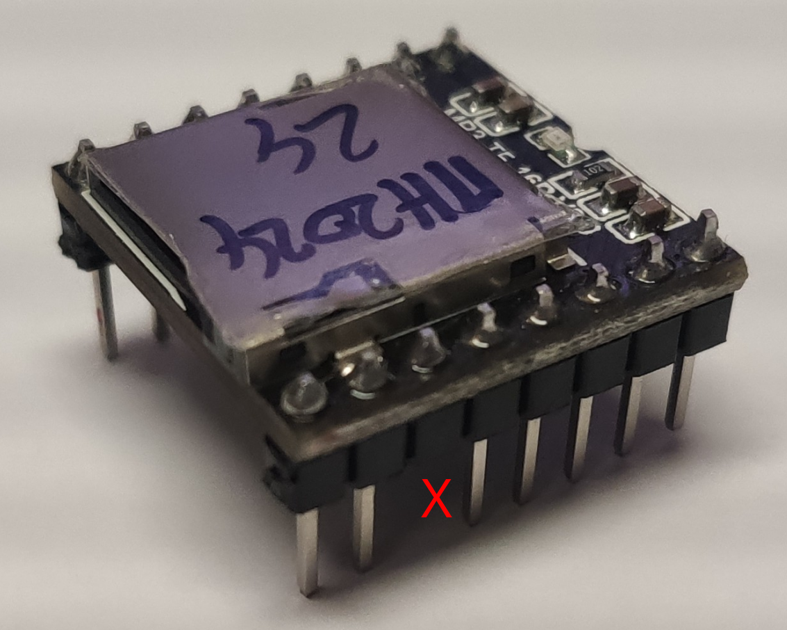 dfplayer-clone_cut-pin.png