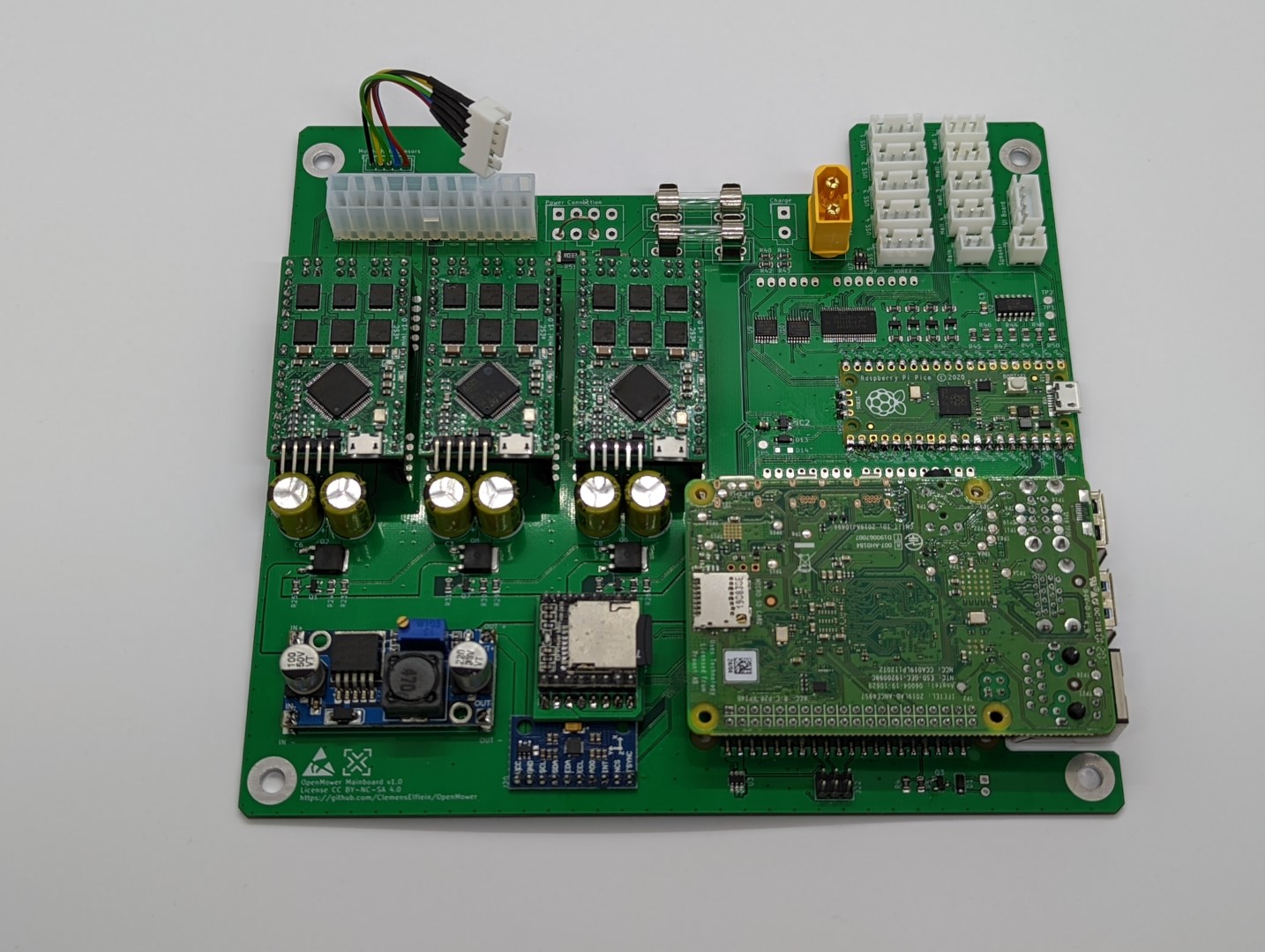 open_mower_mainboard.jpg