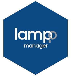 LAMPP Manager