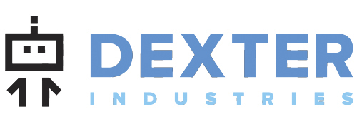 Dex Logo