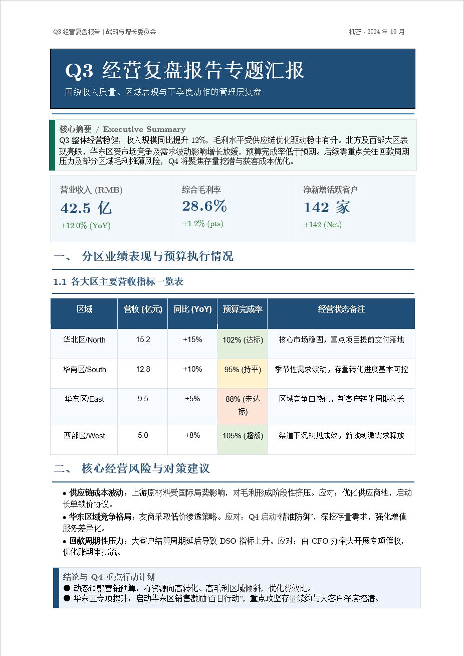 部分效果2