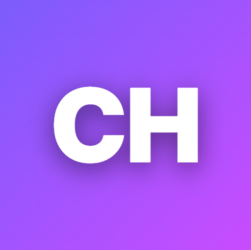 Click Helper icon