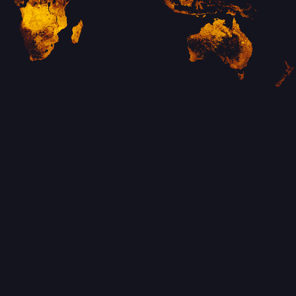 Fires