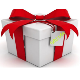 Giftcode V1.0.0 By Clickedtran