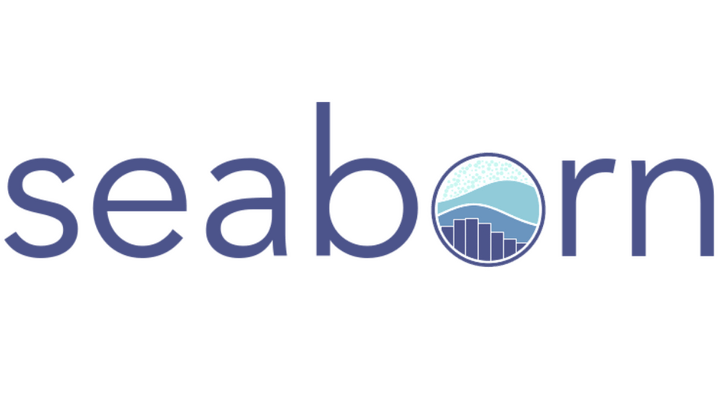 seaborn