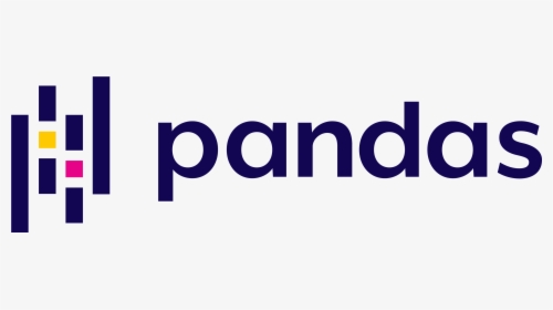 Pandas