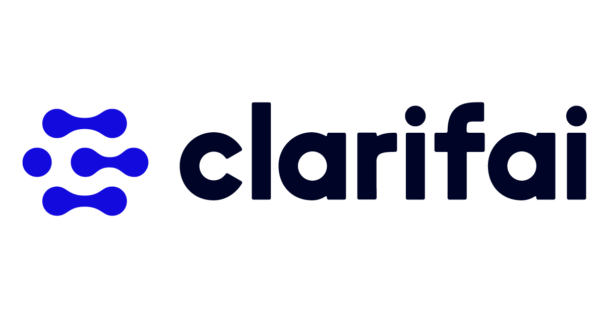 Clarifai