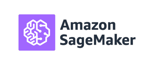 amazon_sagemaker