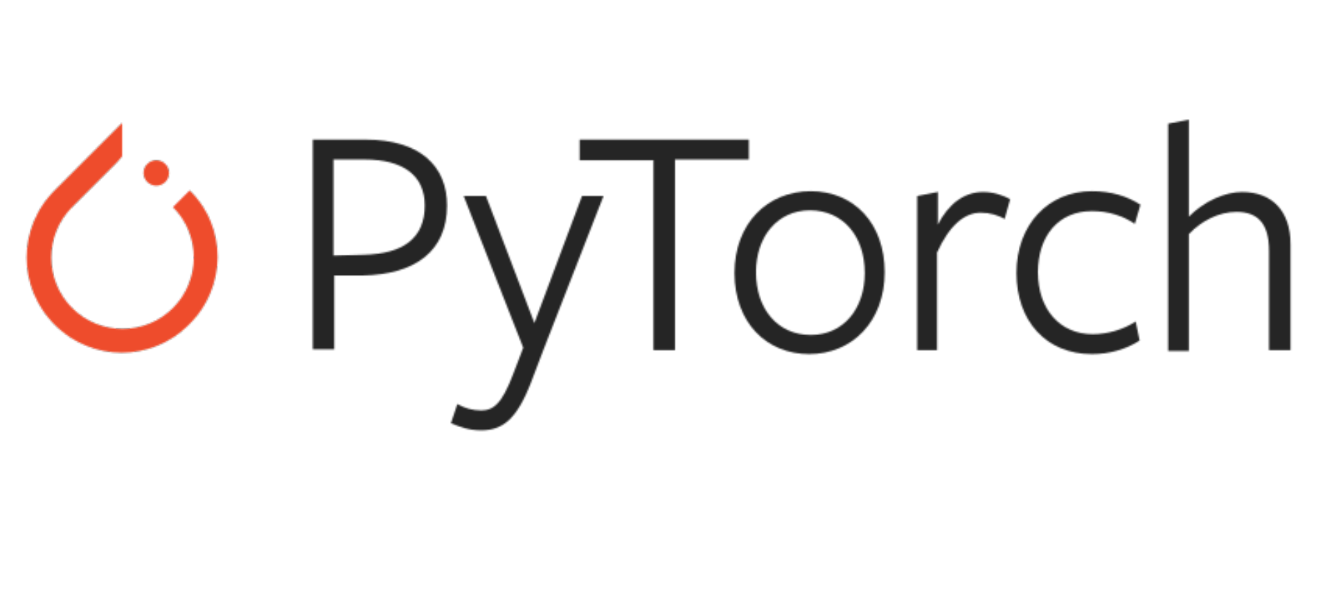 pytorch