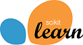 scikit