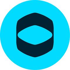 Logo TOTVS