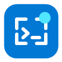 azlocal logo