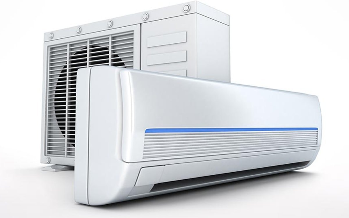 climaheart image
