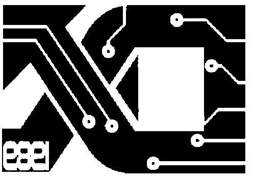 DXlogo 镜像.bmp