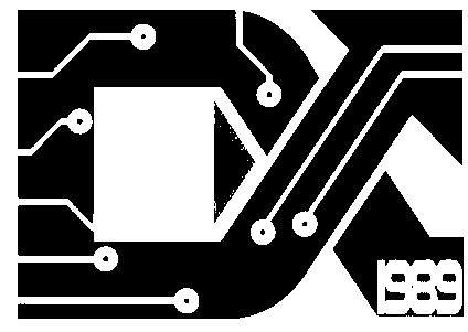 DXlogo.bmp