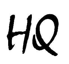 HQ.bmp