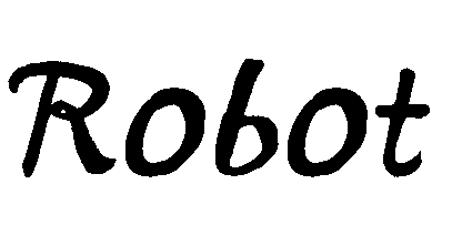 Rabot.bmp