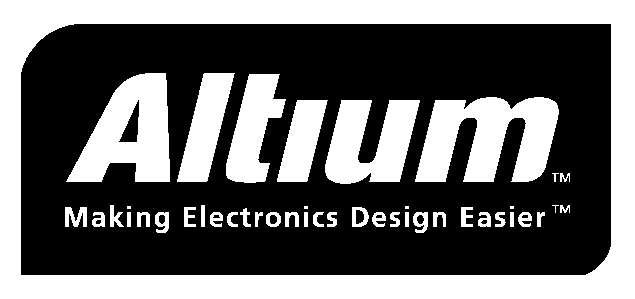 altiumlogo.bmp