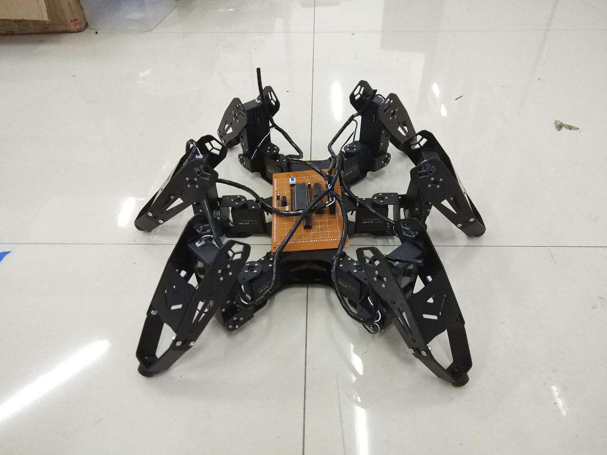 HexapodRobot_mini.jpg