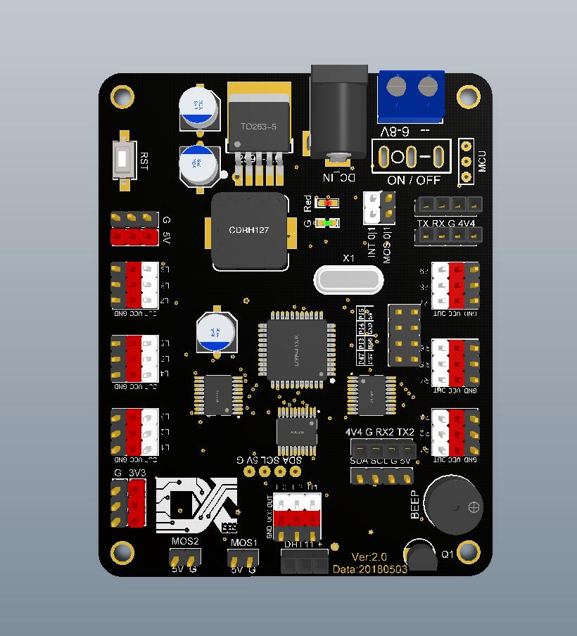 Robot_PCB_STC15W4K48S43D.jpg
