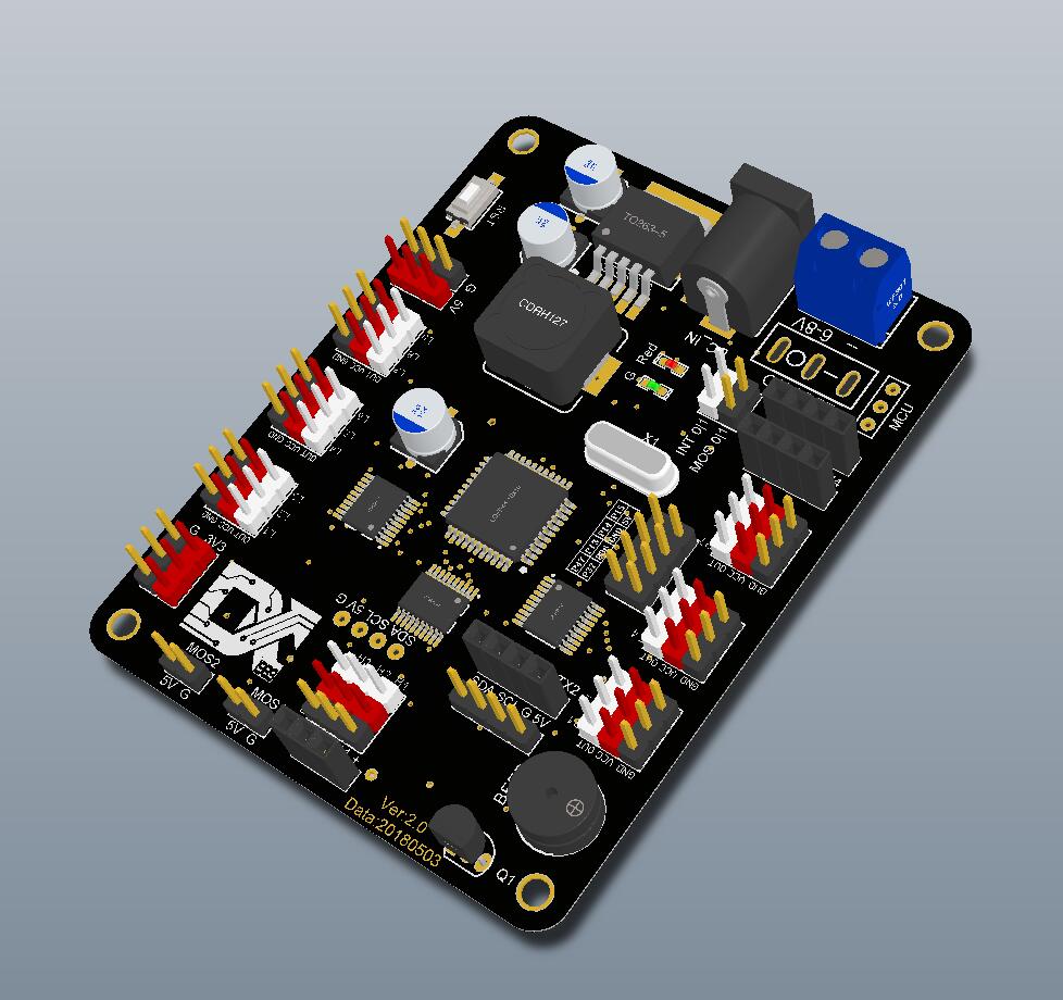 Robot_PCB_STC15W4K48S4_3D.jpg