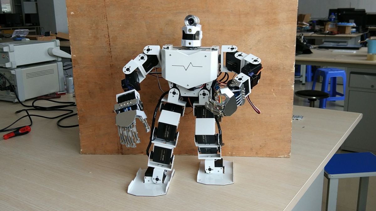 BipedRobot.jpg
