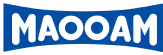 MAOOAM