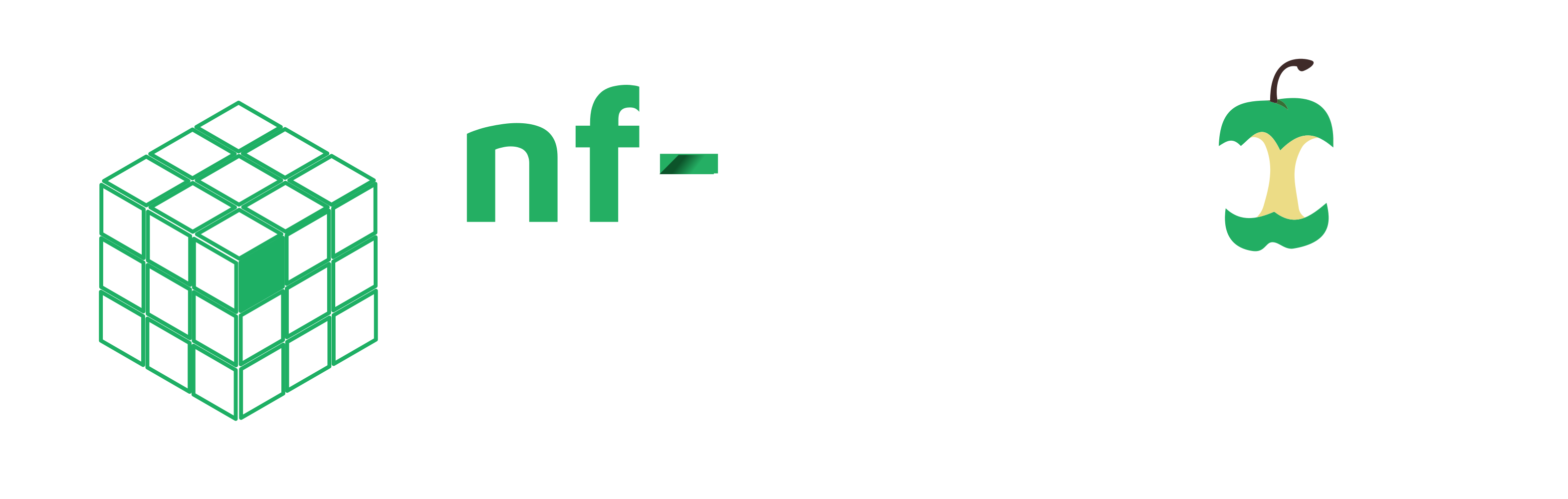 nf-core/raredisease