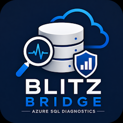 Blitz Bridge icon