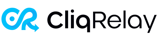 CliqRelay