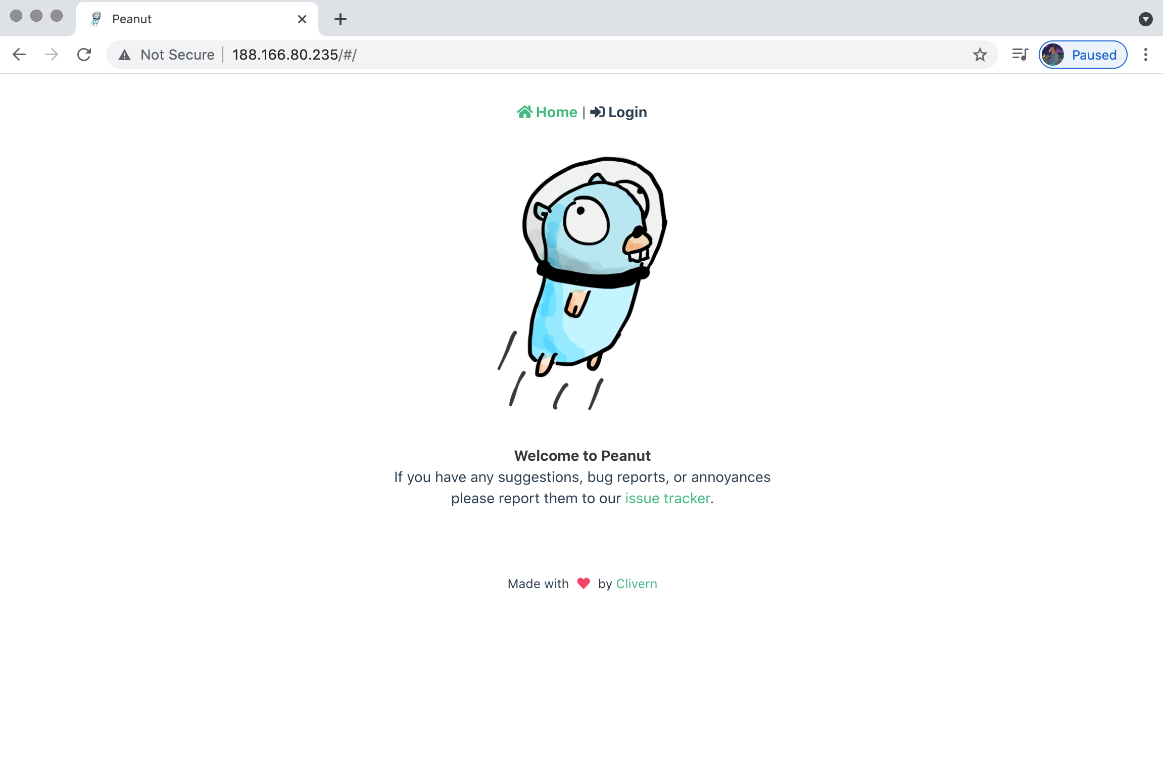 screenshot 01