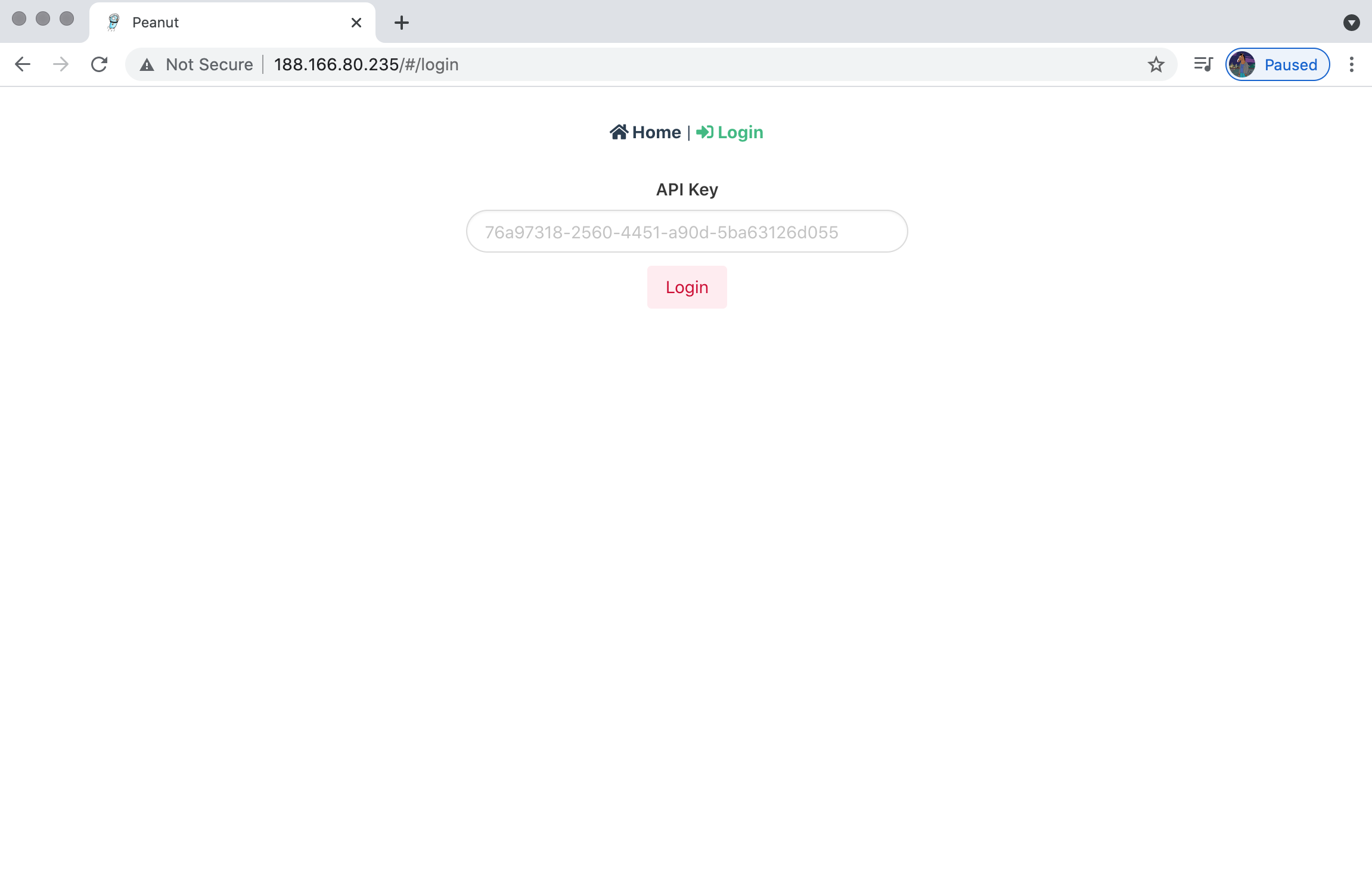 screenshot 02