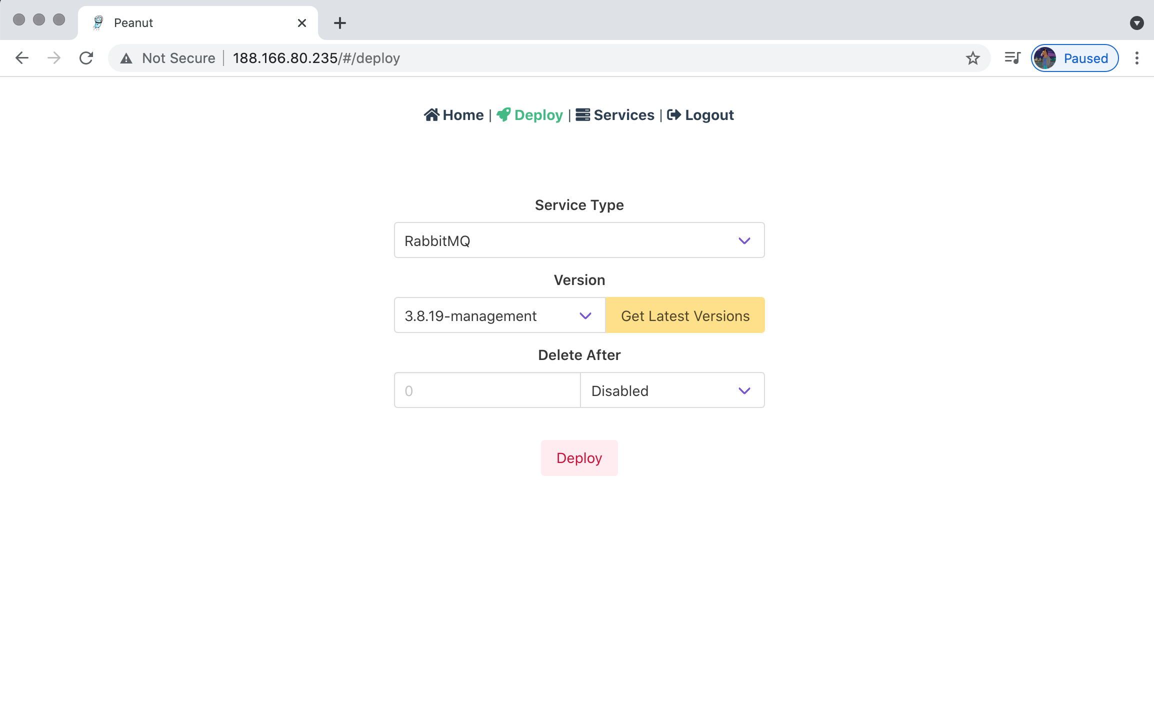 screenshot 03