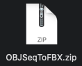 zipfile