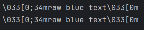 GitHub - CloClo0/stylecolor: the simplest package to apply style and ...
