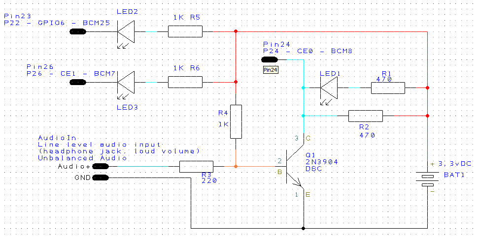 NodeRedDeadAirSchematic