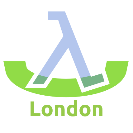 ClojureBridge Logo