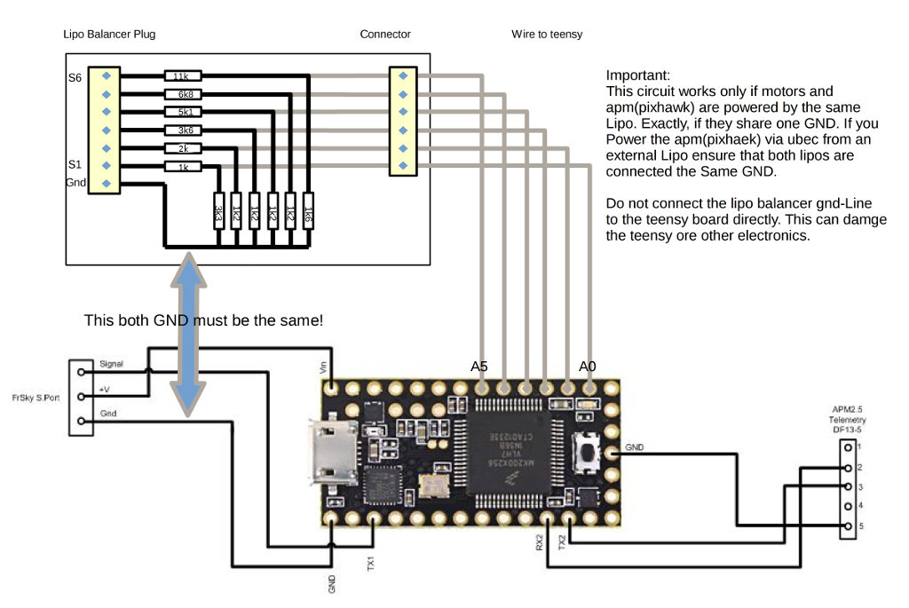 X8 прошивка. FRSKY x8r схема. Схема Pixhawk 2.4.8. Pixhawk 3 Pro распиновка. Схема подключения Naza m Lite.