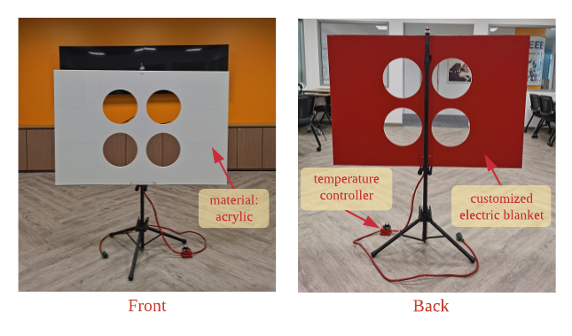 ThermalVoxCalib - fig_board