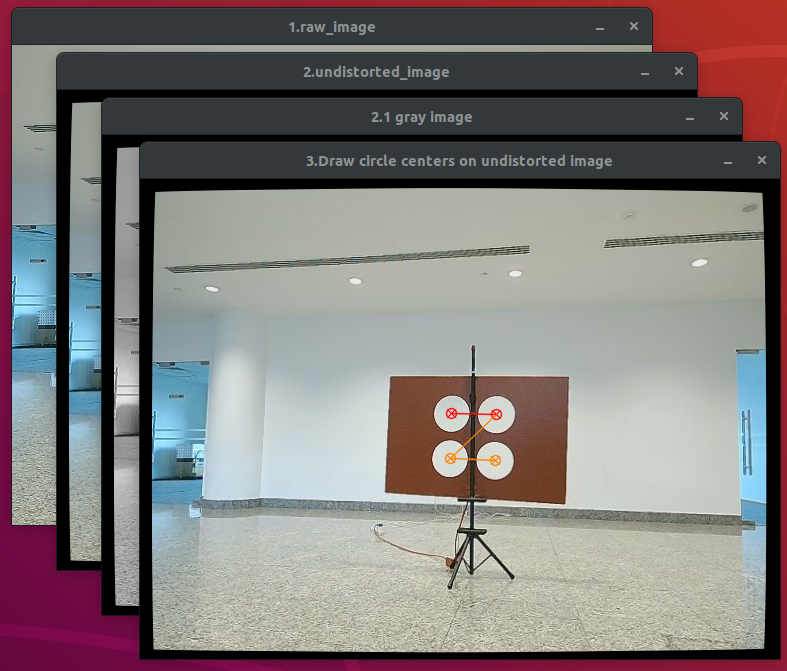 lvt2calib_circle_camera