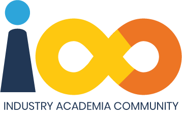 IAC Logo