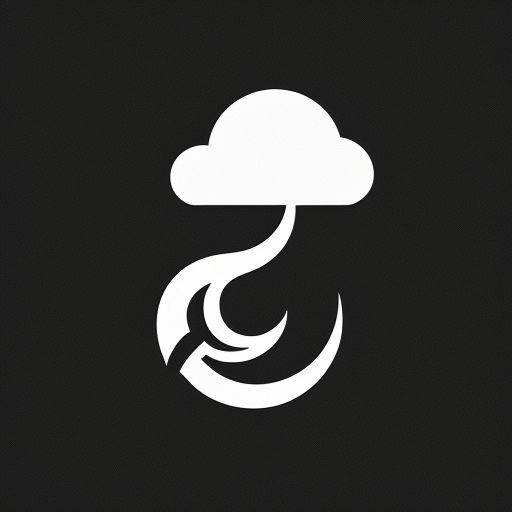 cloud-reaper logo