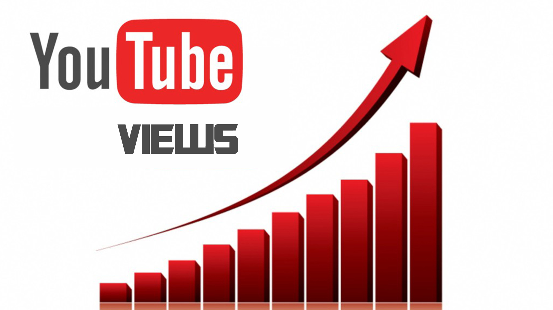 Youtube Views