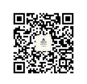 Follow-Us